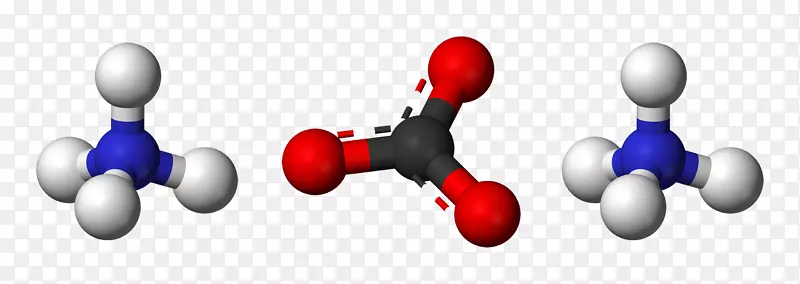 碳酸铵硫酸铵氨溶液-盐