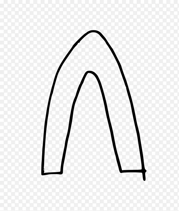绘制计算机图标、剪贴画