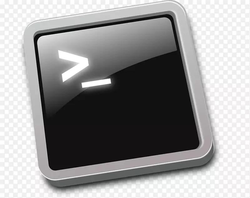 Bash shell脚本linux脚本语言-shell