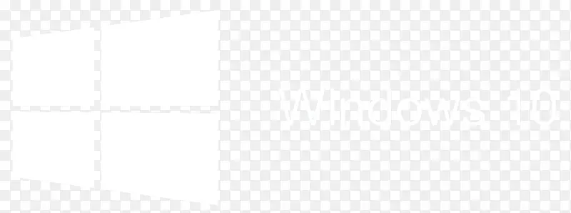 线角字形线
