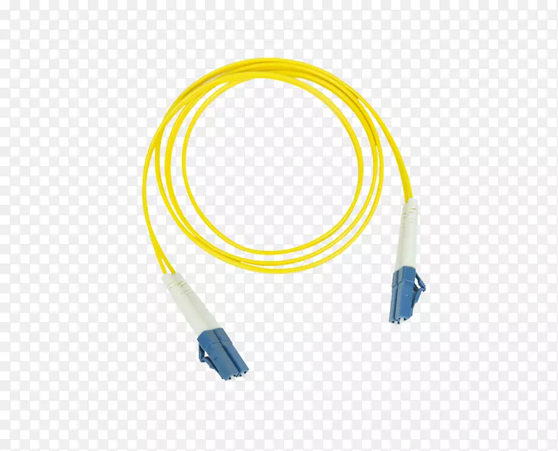 光缆单模光纤电缆芯-其它