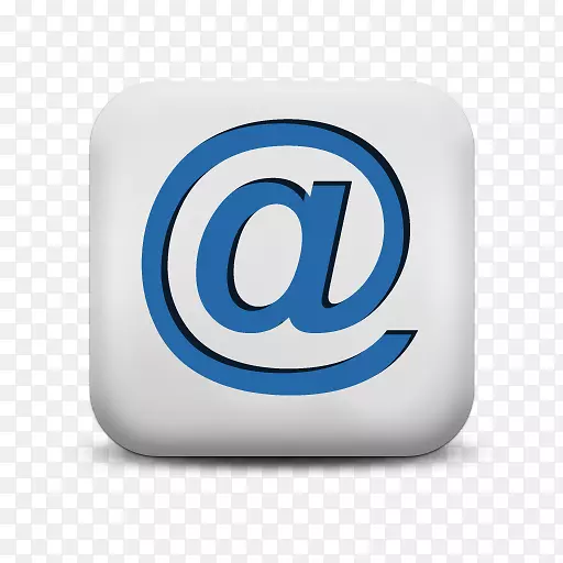 西班牙科技创业公司电子邮件技术