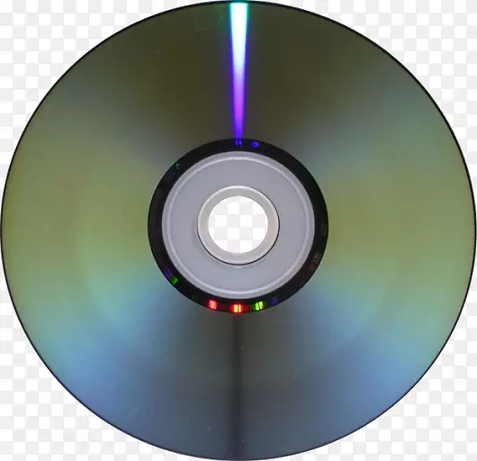 dvd可录光盘cd-rom-dvd