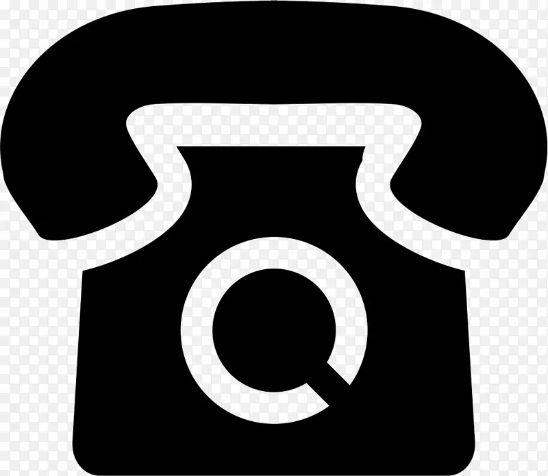 Clayton CARE电话通话iphone形式因素-iphone