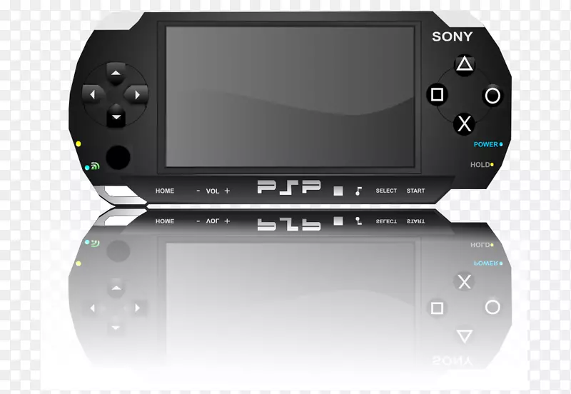 PlayStationpngPlayStation Vita 2011 PlayStation网络中断视频游戏控制台-PlayStation