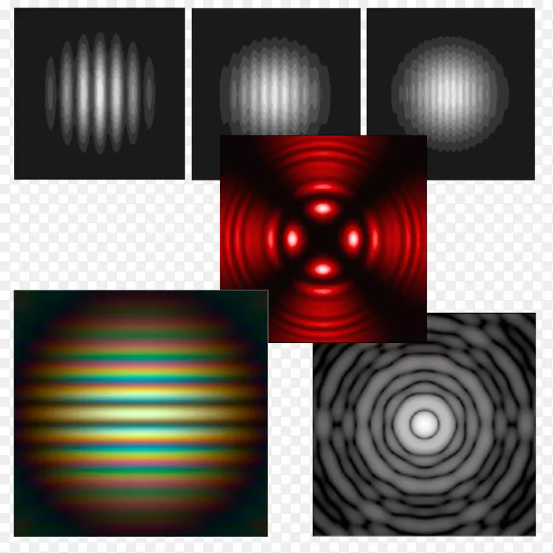 弗雷德光学工程软件光子光学.光