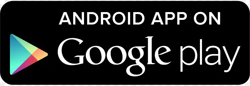约旦托马斯沙龙&SPA Android应用商店-Android