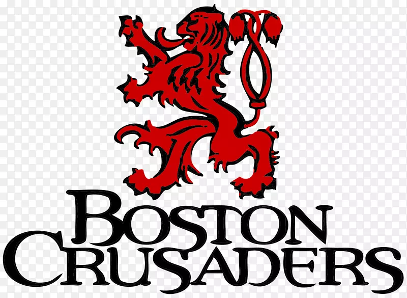 波士顿十字军鼓手鼓军鼓队国际波士顿十字军高级鼓队和军号队