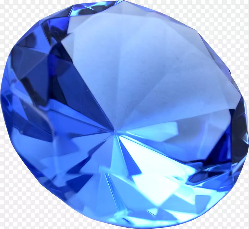 蓝宝石，诞生石，红宝石，黄玉-蓝宝石