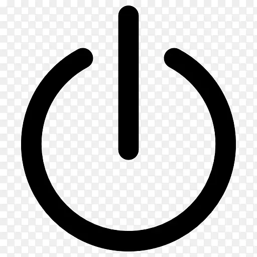 封装PostScript电脑图标剪贴画按钮