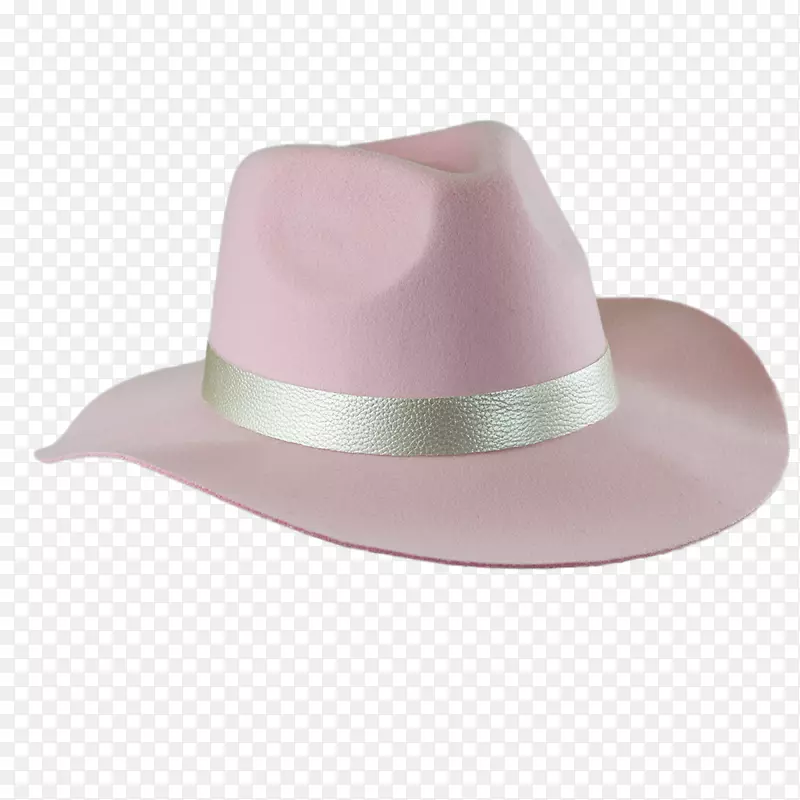 Joanne fedora帽子时尚服装-帽子