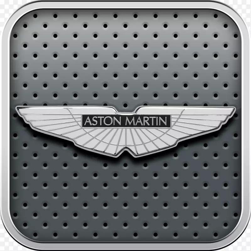 阿斯顿马丁优势车阿斯顿马丁击败福特汽车公司-汽车