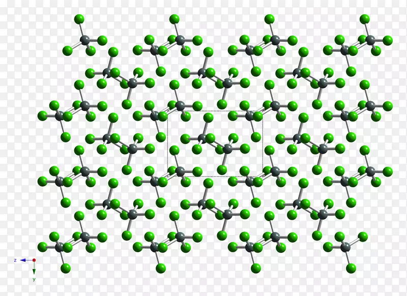 锡(Iv)氯关键字研究Lewis酸和碱基信息