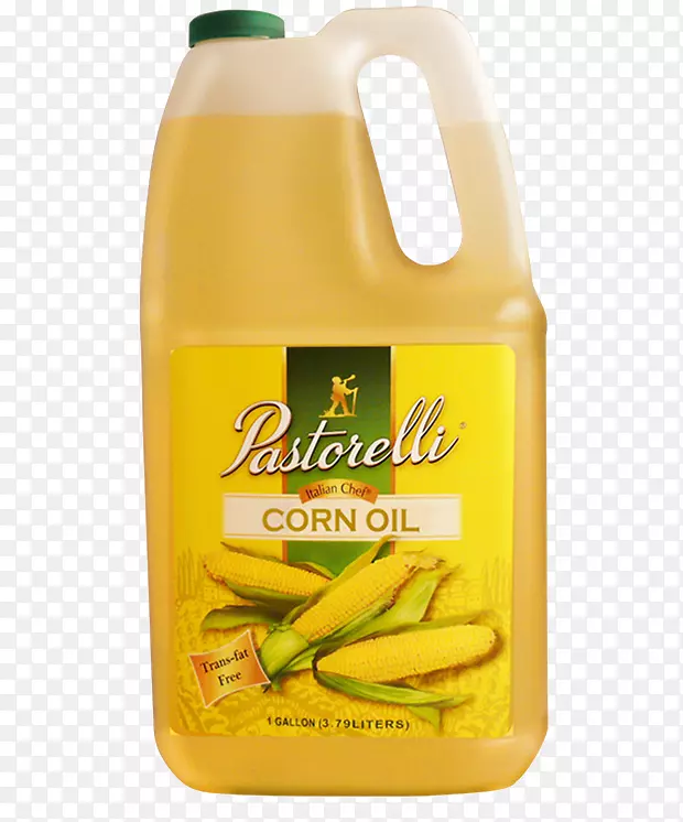 大豆油，玉米油，食品食用油.油