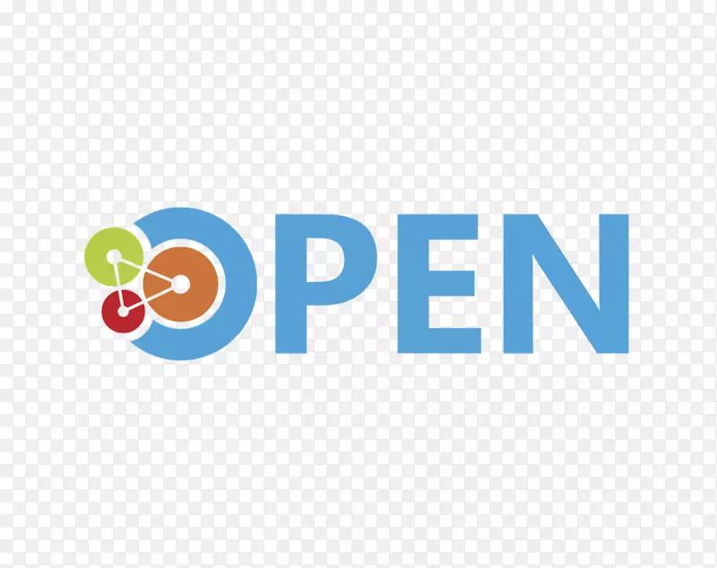 标签开放存取开放知识基金会开放数据公司