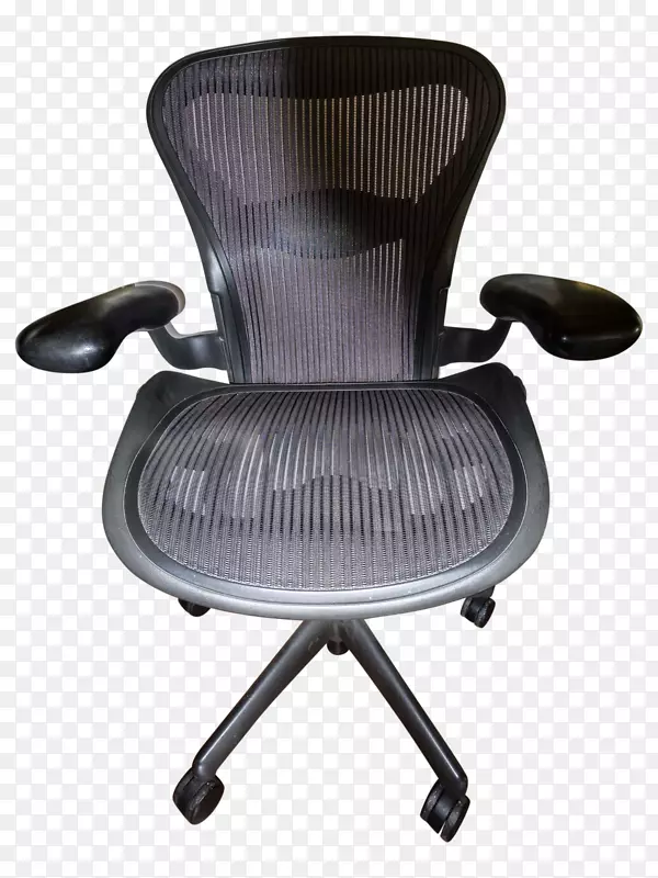 办公椅和桌椅，伊姆斯休闲椅，副翼椅，赫尔曼米勒-椅子
