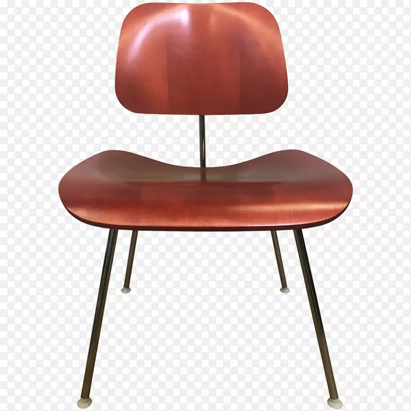 桌椅家具服务-椅子