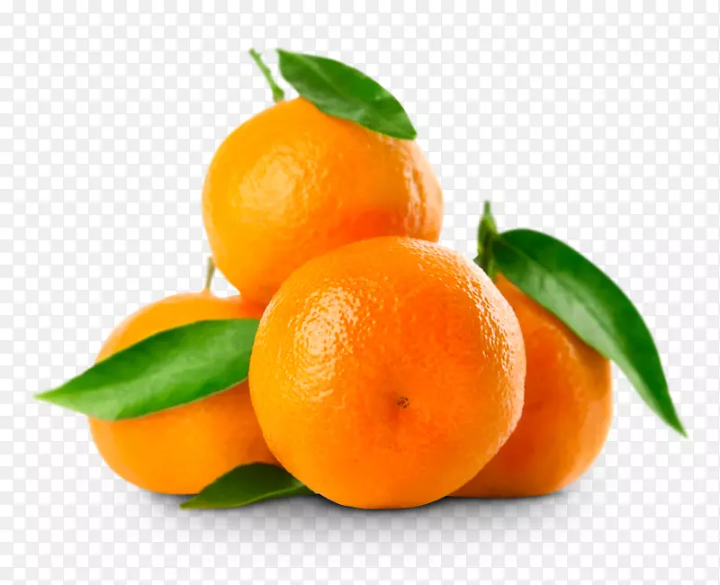 素菜，橘子，桔子，橘子