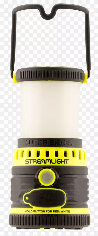 路灯公司灯笼灯，手电筒