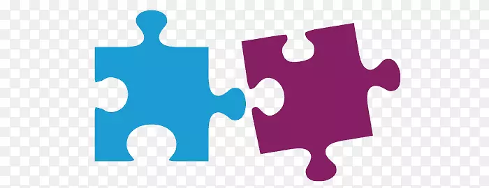 电脑图标广告服务JIRA