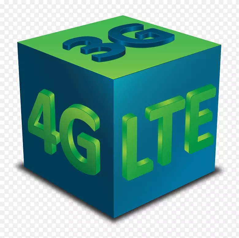 iPhone 5 LTE 4G 3G电话
