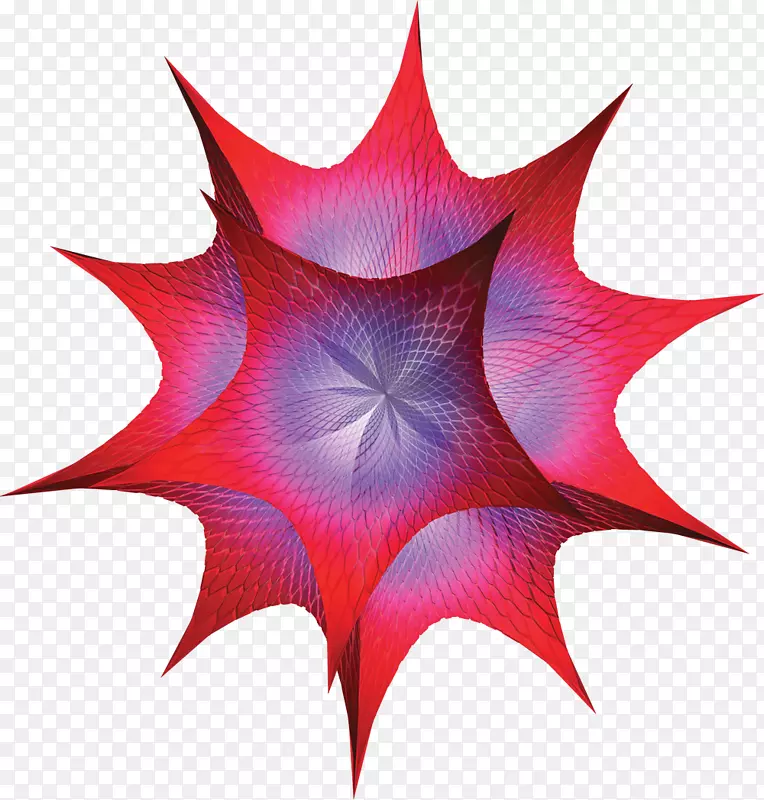Wolfram研究Wolfram Mathematica Wolfram语言计算机软件计算科学