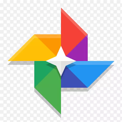 谷歌图片谷歌I/O谷歌驱动器Picasa-谷歌