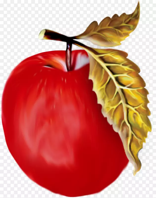 博客绘画剪贴画