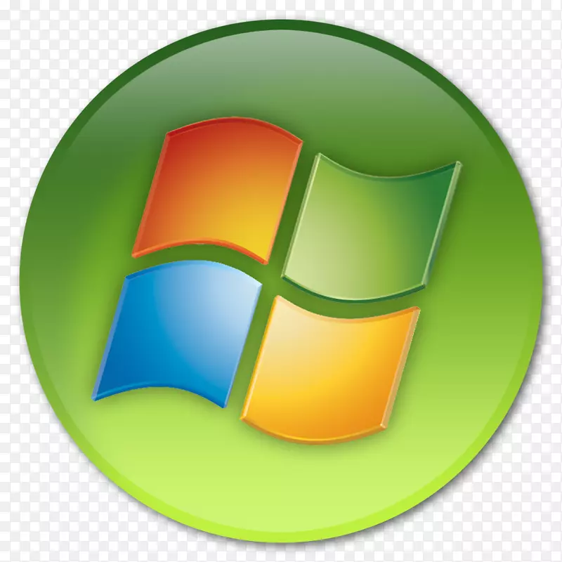 Windows媒体中心windows媒体播放器orb-wat
