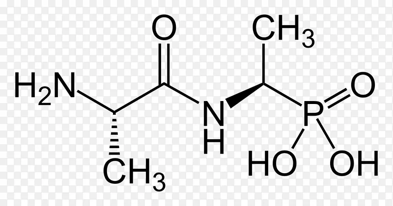 聚(n-异丙基丙烯酰胺)化学丙基结构式-其它