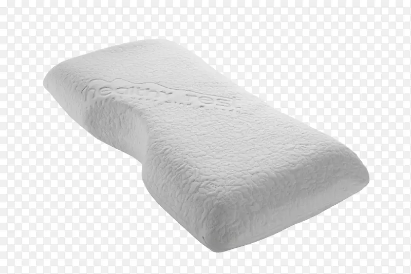 记忆泡沫枕头床垫材料.枕头