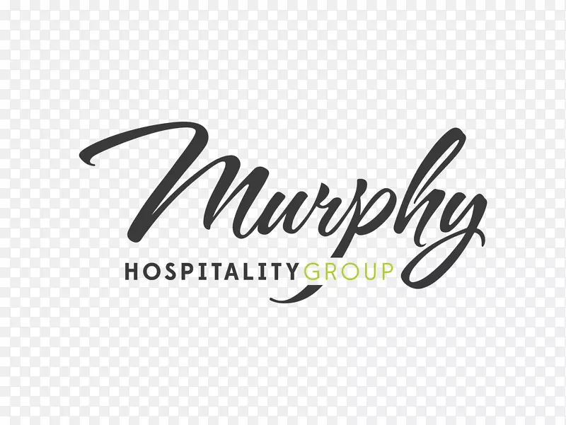 墨菲招待组-总部，加汉房产营销商务餐厅-招待处