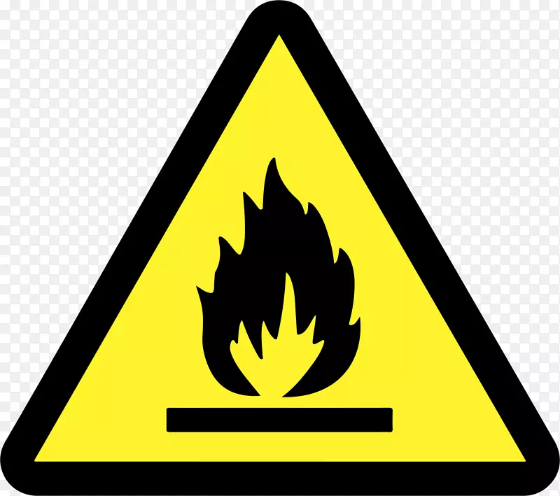 卫生及安全行政标志消防安全职业安全及健康