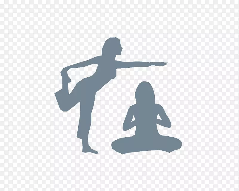 比克拉姆瑜伽健身专业健身约格·萨德哈纳·肯德拉，b-2245/1，b块，英迪拉纳加，勒克瑙-瑜伽