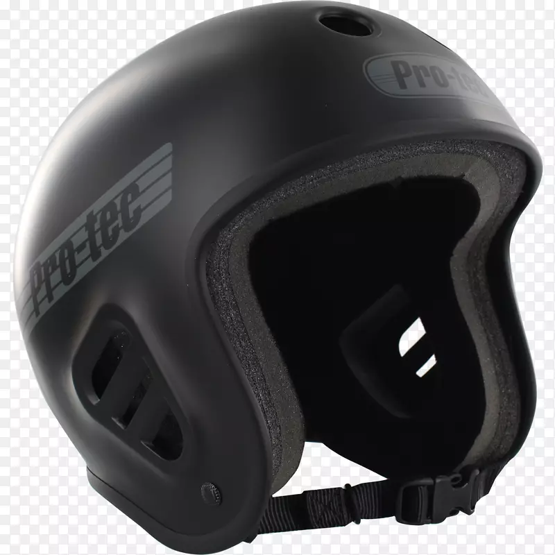 自行车头盔摩托车头盔西贡滑雪场滑雪和滑雪板头盔安全帽