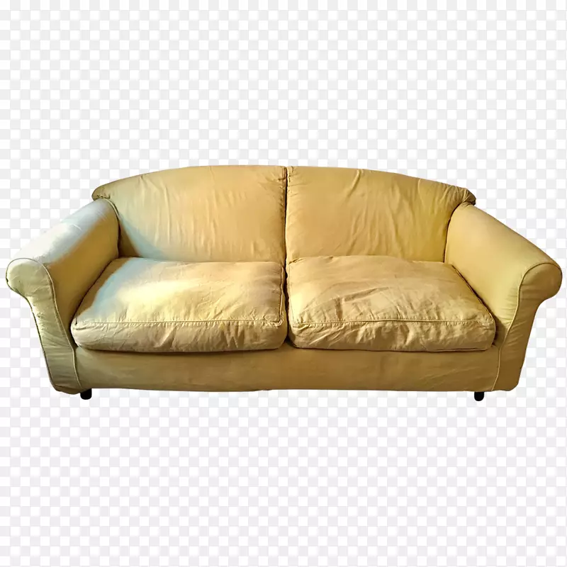 沙发艺术装饰室内设计服务家具.ArtDecoPNG图片素材下载_图片编号1554533-PNG素材网