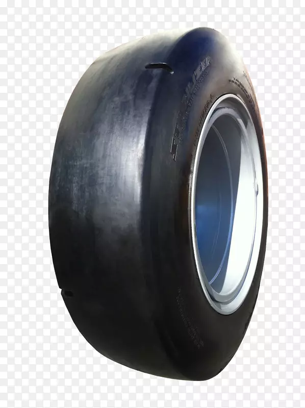 轮胎OTR车轮工程公司OTR车轮工程公司产业稳定