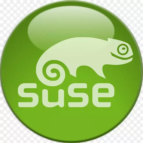 OpenSUSE Linux发行版安装Zypp-Linux