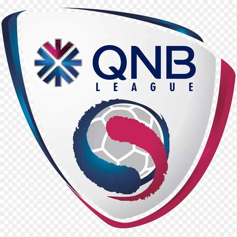 2015年印度尼西亚超级联赛万隆QNB印度尼西亚足球协会