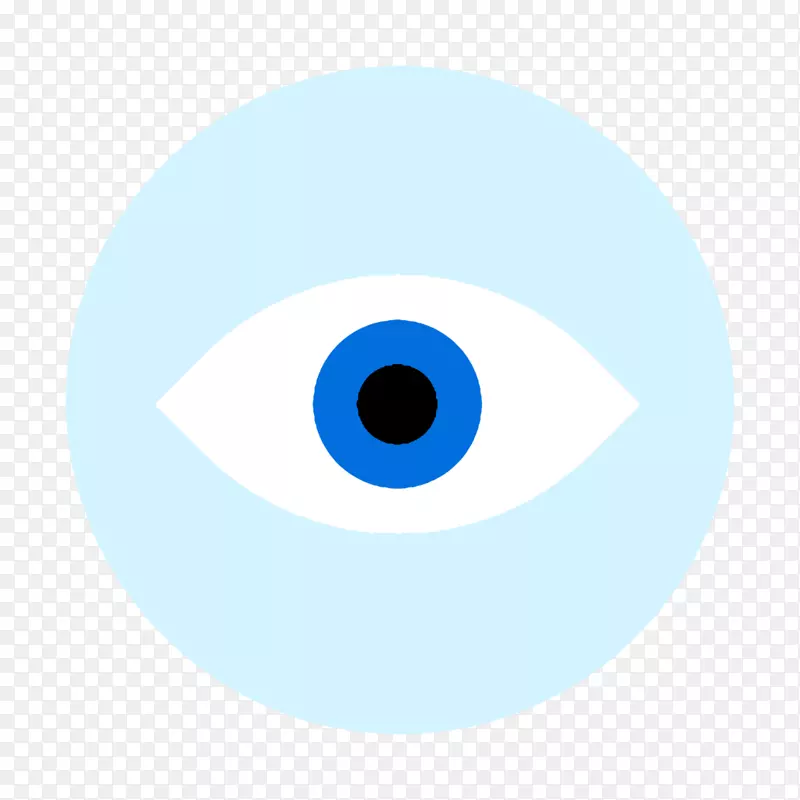 浮子眼Amsler网格玻璃体视觉感知.眼睛