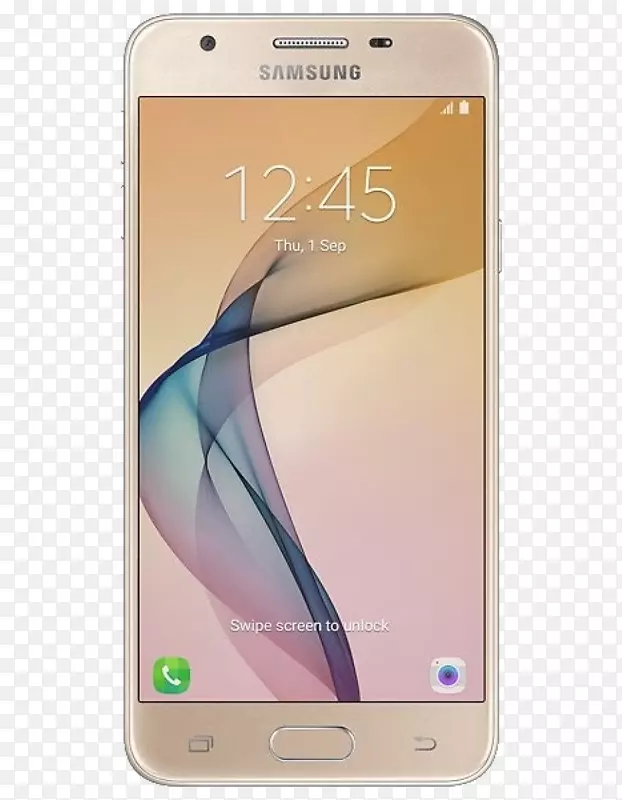 三星星系j7主要三星星系j5 lte-SamsungPNG图片素材下载_图片编号1554513-PNG素材网