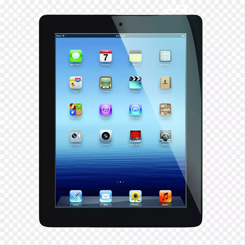 iPad 3 iPad 2 iPad 4 iPad Air-iPad