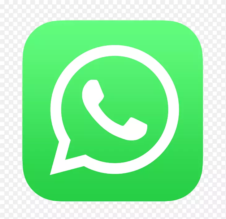 WhatsApp消息iPhone-WhatsApp