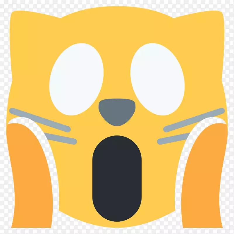 表情符号，计算机图标，表情符号，笑脸，鼠标符号，表情符号