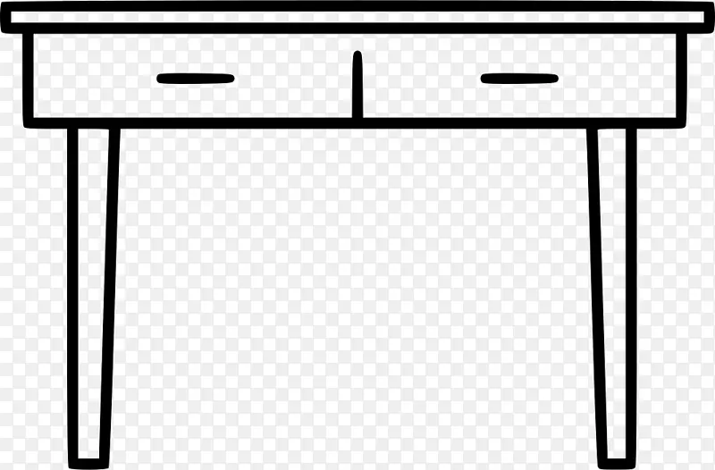 表格线角字体