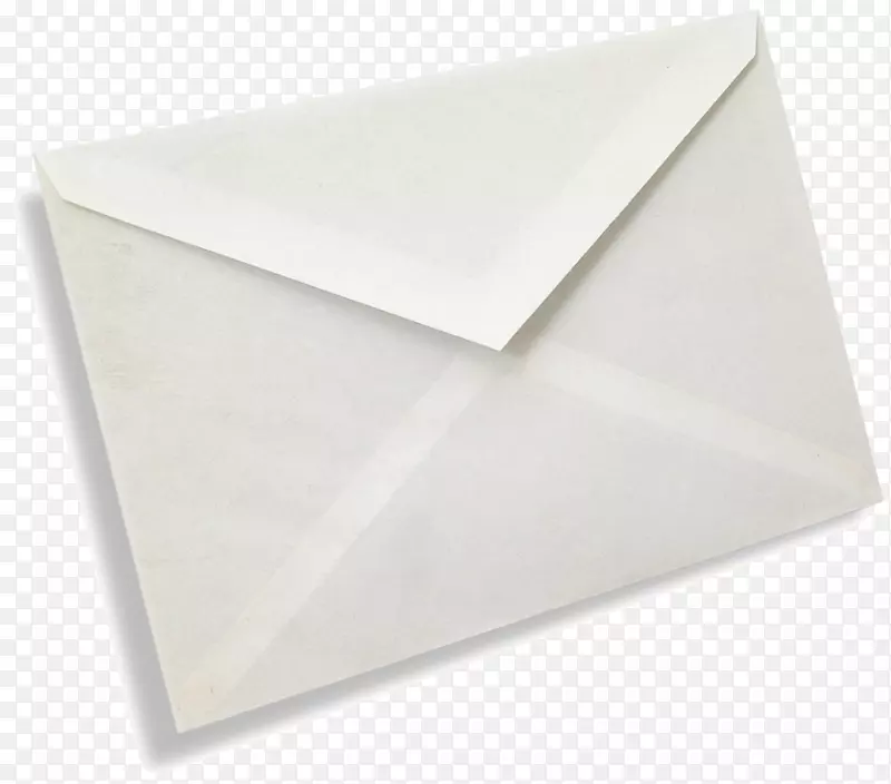 信封纸文具包装印刷信封