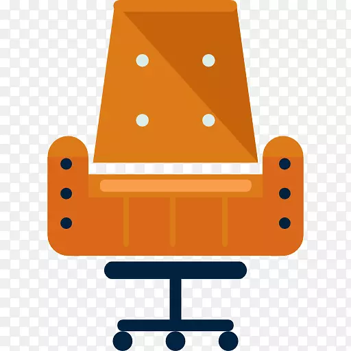 摇椅，桌子，办公室和桌椅，转椅，椅子