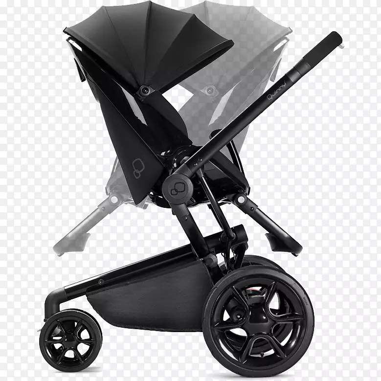 婴儿运输婴儿和幼儿汽车座椅婴儿儿童-多用途