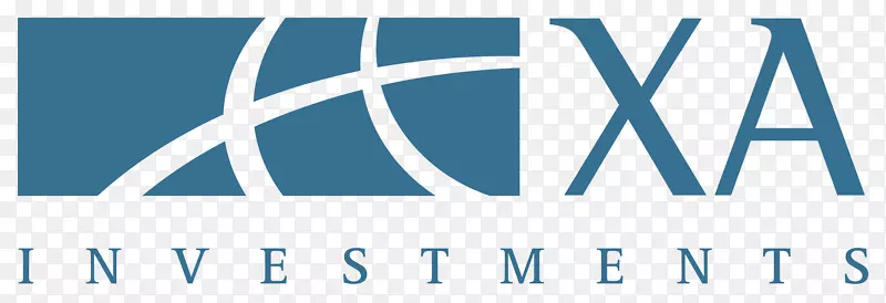Xms资本合作伙伴投资银行资产管理-共同金辉徽标图像下载
