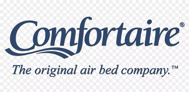 空气床垫舒泰尔公司睡眠号床-床垫